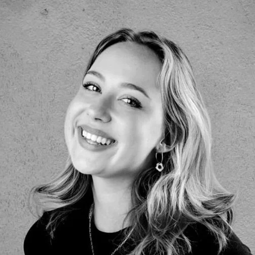 Milly Bannister On Supporting At Risk Youth Through Mental Health Education