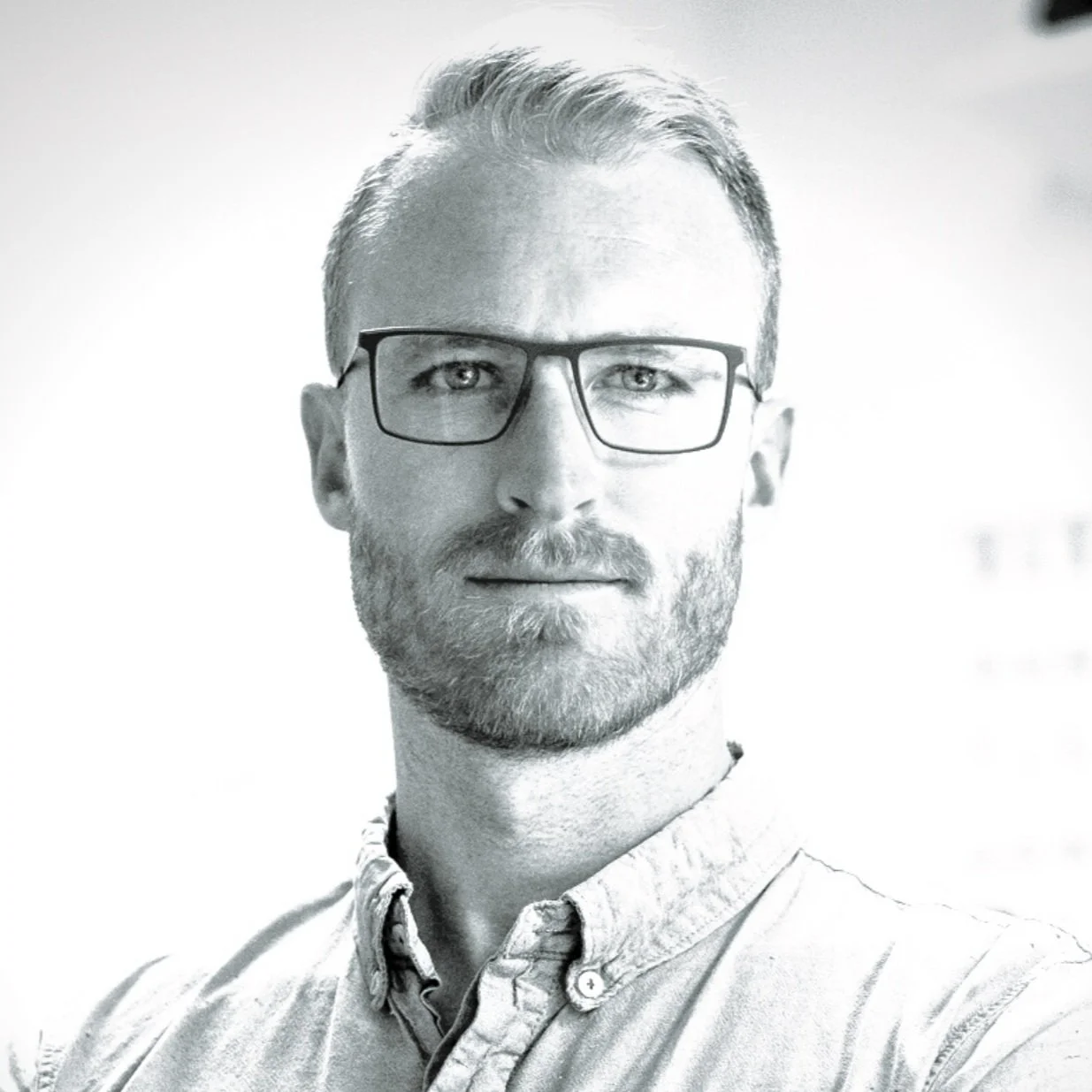 Eric Ressler On Communicating Social Impact And Connecting With Philanthropy Opportunities