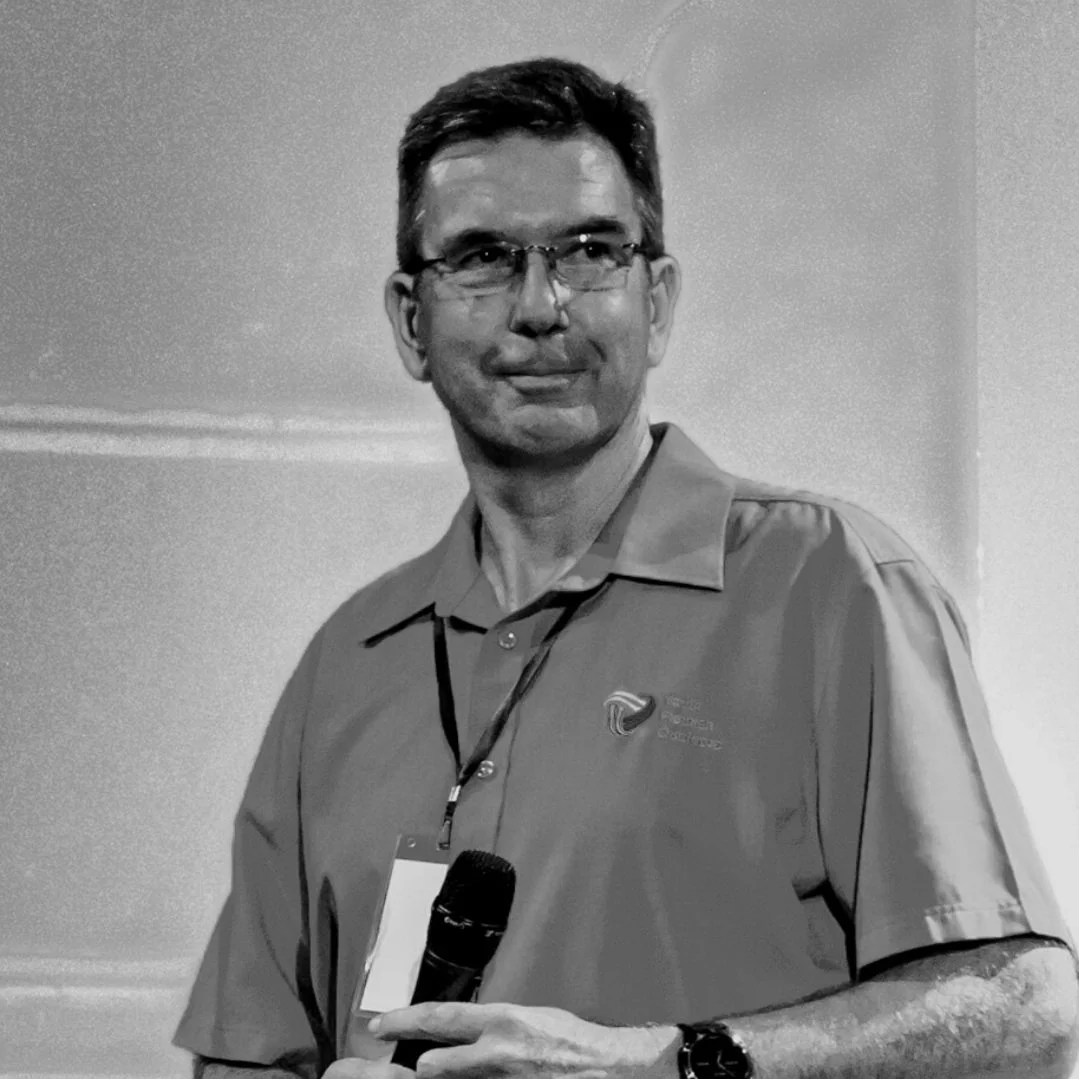 Graham Pringle On Providing Trauma Focused Adventure Therapy Services For Young People