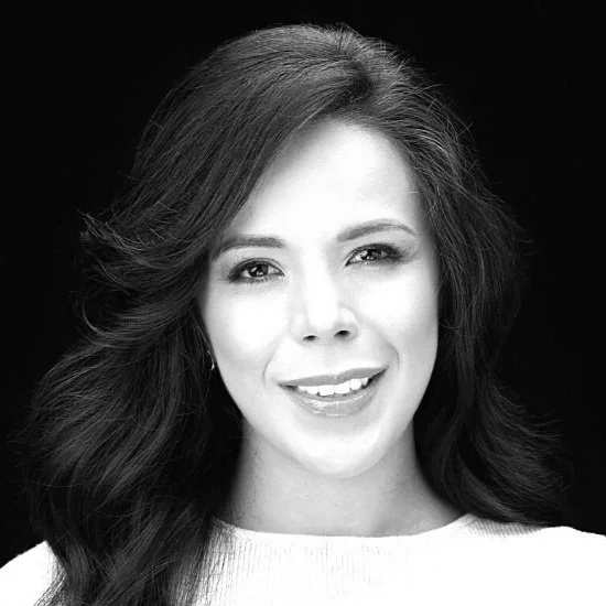 Daniela Fernandez On Inspiring Youth Ecopreneurs To Transform Our Ocean