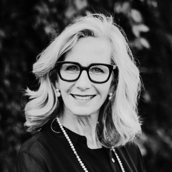 Vicki Saunders On Radical Generosity Envisioned By Women In Social Entrepreneurship