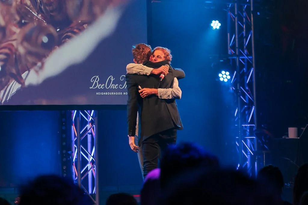 How To Prevent Burnout For Impact Entrepreneurs And Purpose-Led Leaders