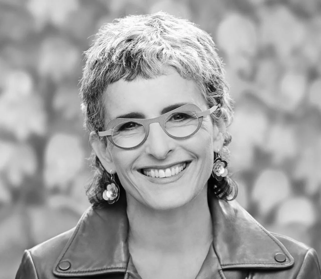 Cindy Carpenter On Community Minded Enterprises Helping Refugees Thrive