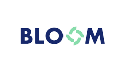 Bloom-logo.png