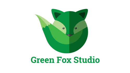 green-fox-logo.png