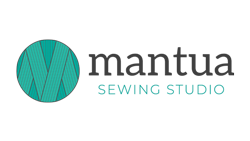 Mantua-sewing-studio-logo.png