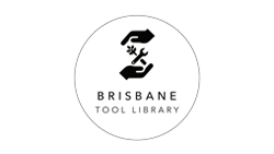 Brisbane-tool-library-logo.png