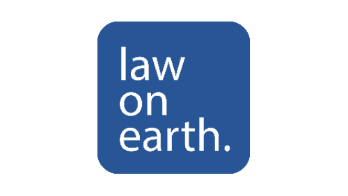 law-on-earth-logo.png