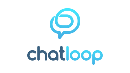 Chatloop-Logo.png