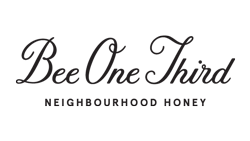 Bee-one-third-logo.png