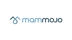 mammojo-logo-.png