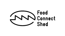 food-connect-shed-logo-.png