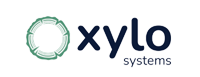 Xylo-systems-logo.png