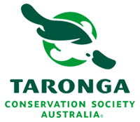 Taronga-Conservation-Society.png