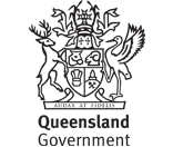 Qld-gov_logo.png