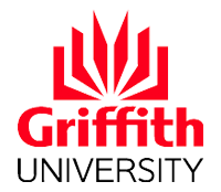 Griffith-Uni.png