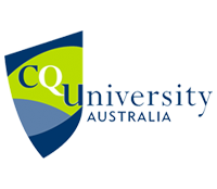 CQU (1).png