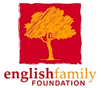 English-Family-Foundation.png