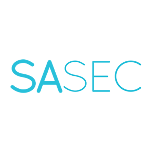 SASEC-logo.png