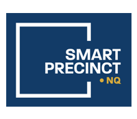 Smart-Precinct-NQ.png