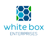 White-box.png