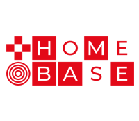 Homebase-logo.png