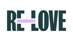 ReLove-logo-.png