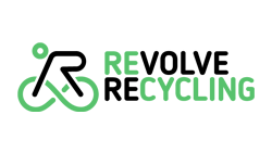 Revolve-Recycling-logo-.png