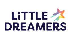 Little-dreamers-logo-.png