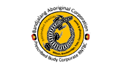 Bandjalang-logo.png