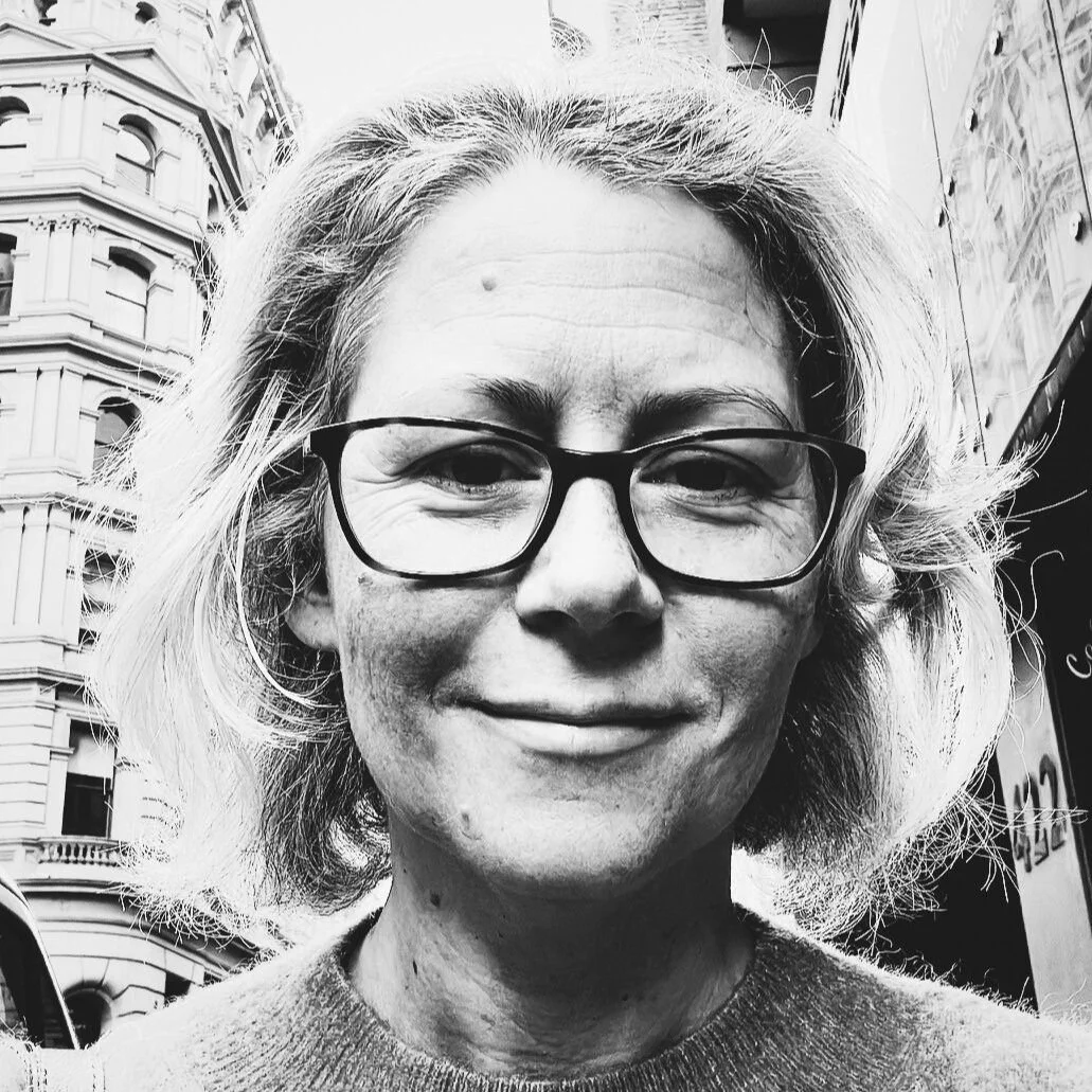 Lucy Brotherton On Local Government Championing Growth For Impact-Led Ecosystems
