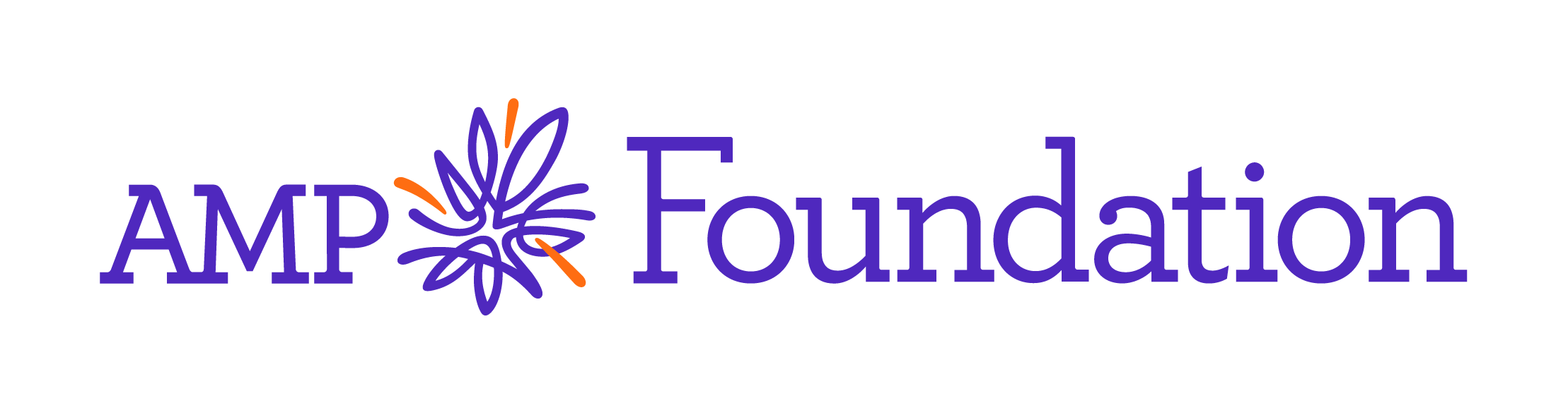 AMP_Foundation_Primary_Logo_RGB_Dark Purple Accent.png