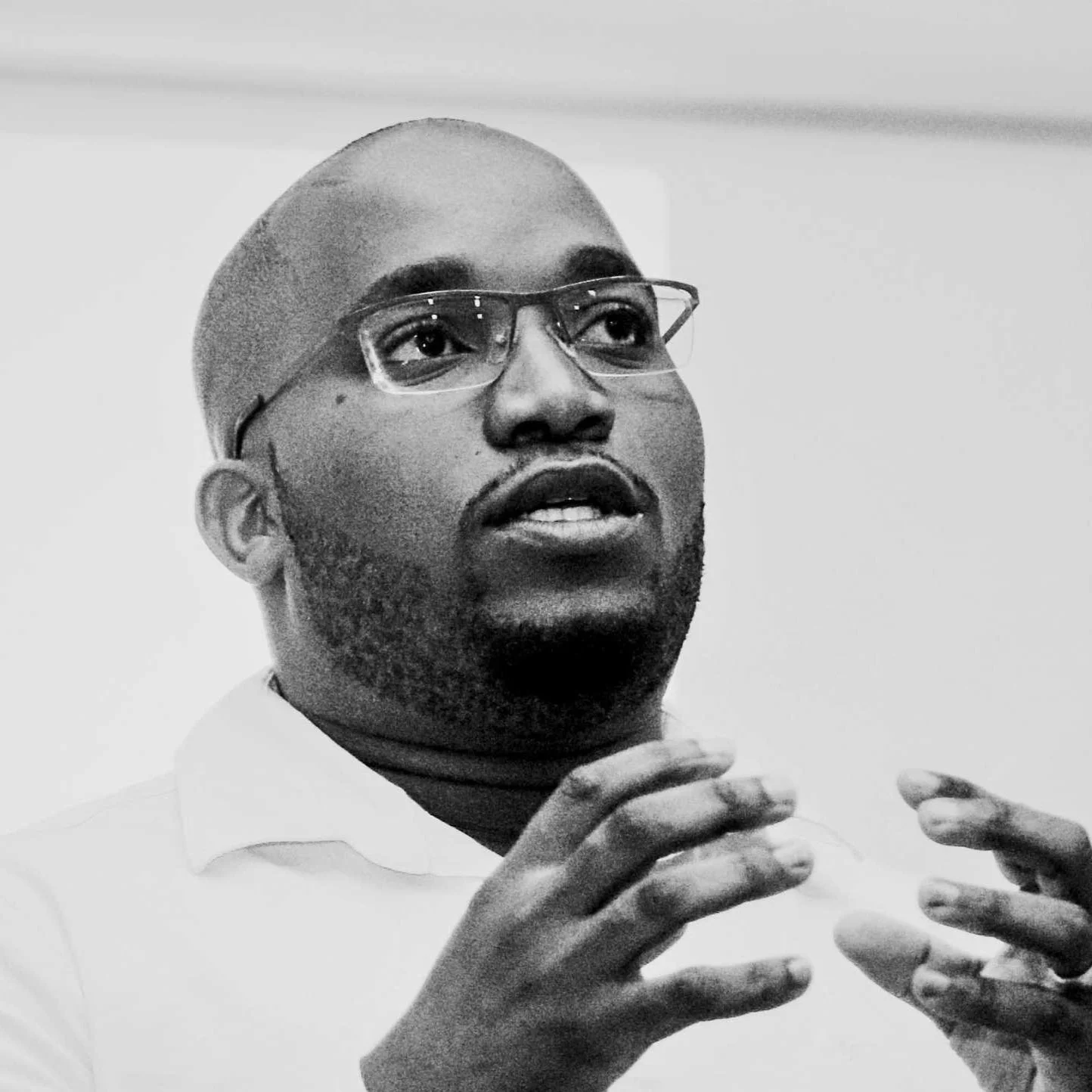 Dr. Sanele Gamede On Mentoring Young Changemakers To Change Their Lives And Positively Impact Communities