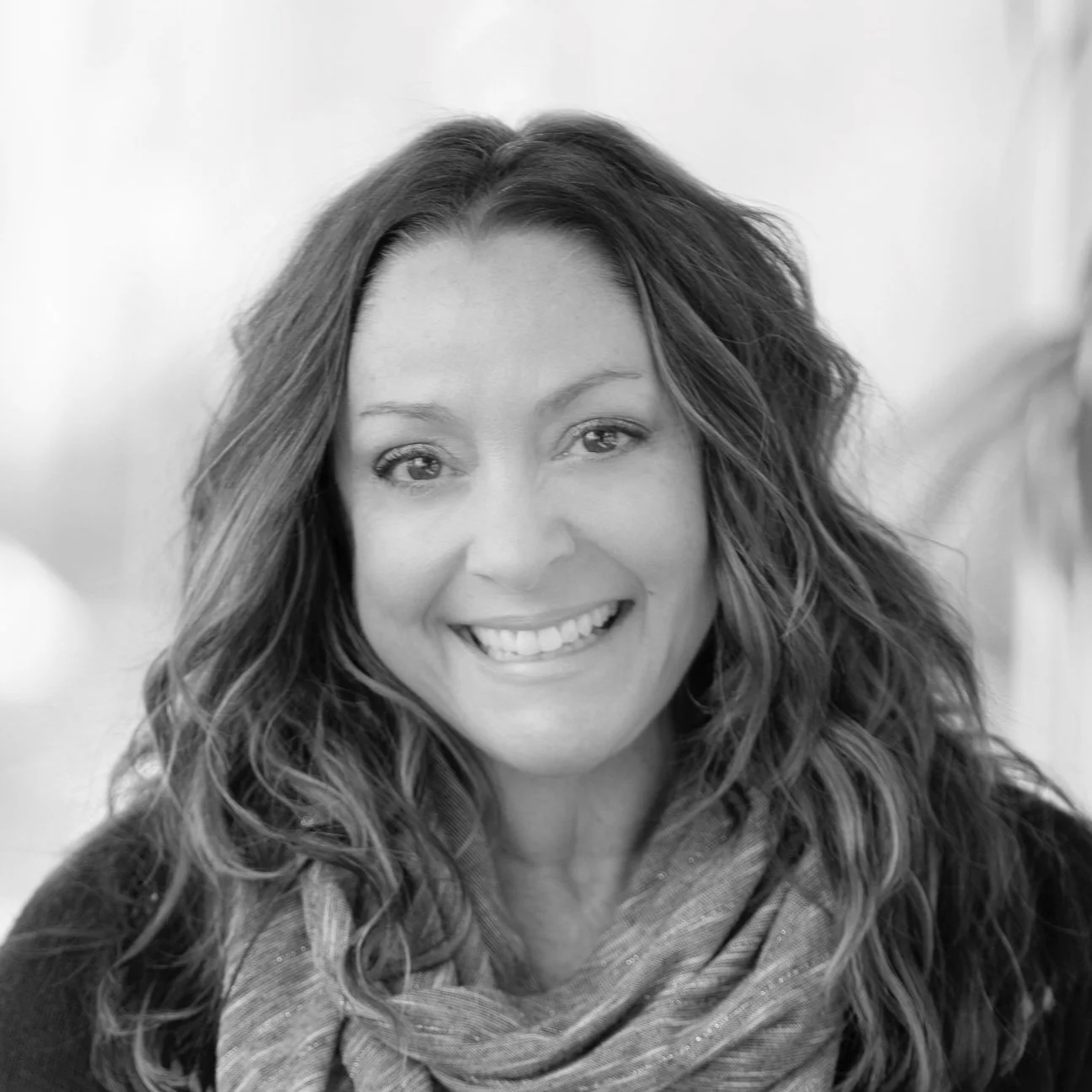 Vicki Pozzebon On The Prime Opportunity For Local Businesses To Initiate Grassroots Social Impact