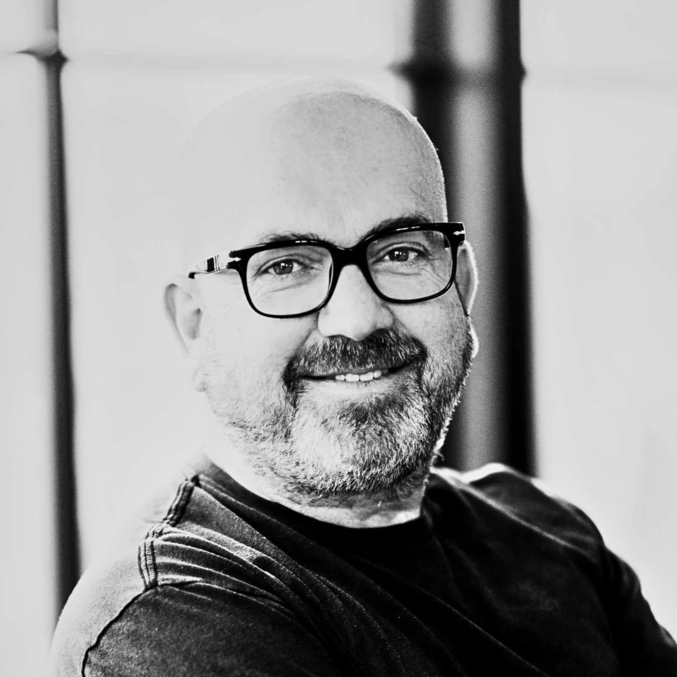Kevin McCracken On Helping Prisoners Build Intergenerational Wealth And Sustainable Employability