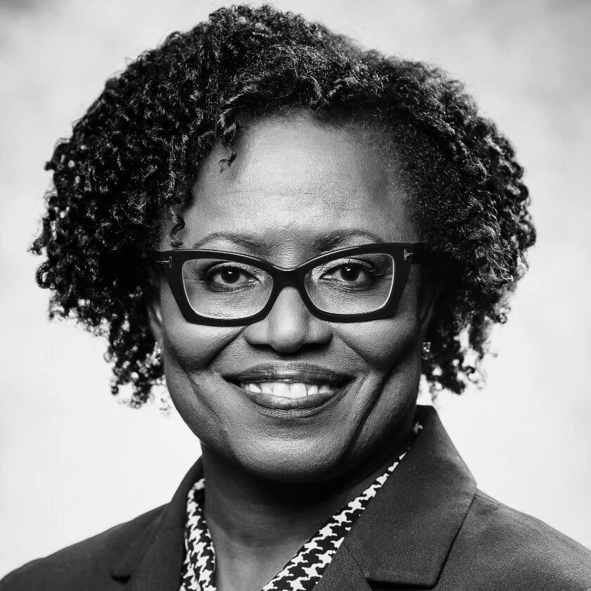 Lynette Bell On Philanthropy As A Catalyst For Generational Wealth Building And Upskilling Communities