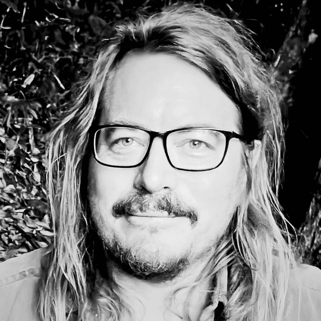 Saadi Allan On Regenerative Agriculture And Breaking Down Social Enterprise Silos