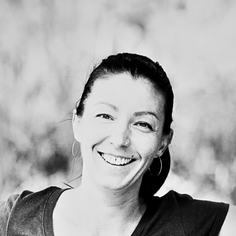 Audrey Barucchi On Systemic Climate Change Education And Transforming Environmental Narratives