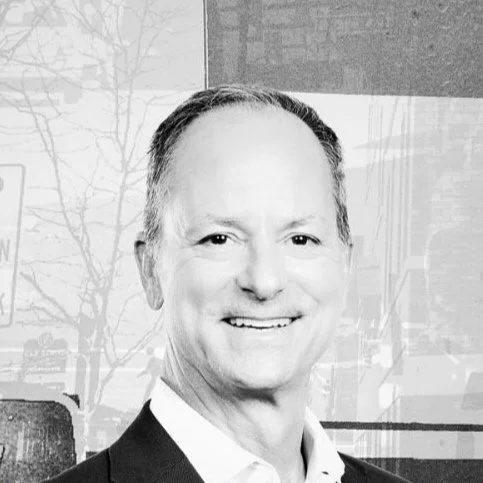 David Reiling On Values-Based Banking Driving Global Social Inclusion And Community Development