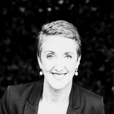 Megan Gilmour On Transforming Education Access For Chronically Ill Students Through Technology