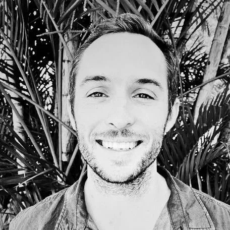 Ricky Esterquest On Building Collaborative Regional Communities And Social Enterprise Ecosystems
