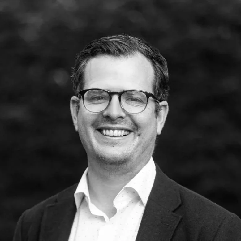 Ryan Ginard On Catalysing Growth In Australia’s Fundraising Ecosystem And Scaling Social Enterprise