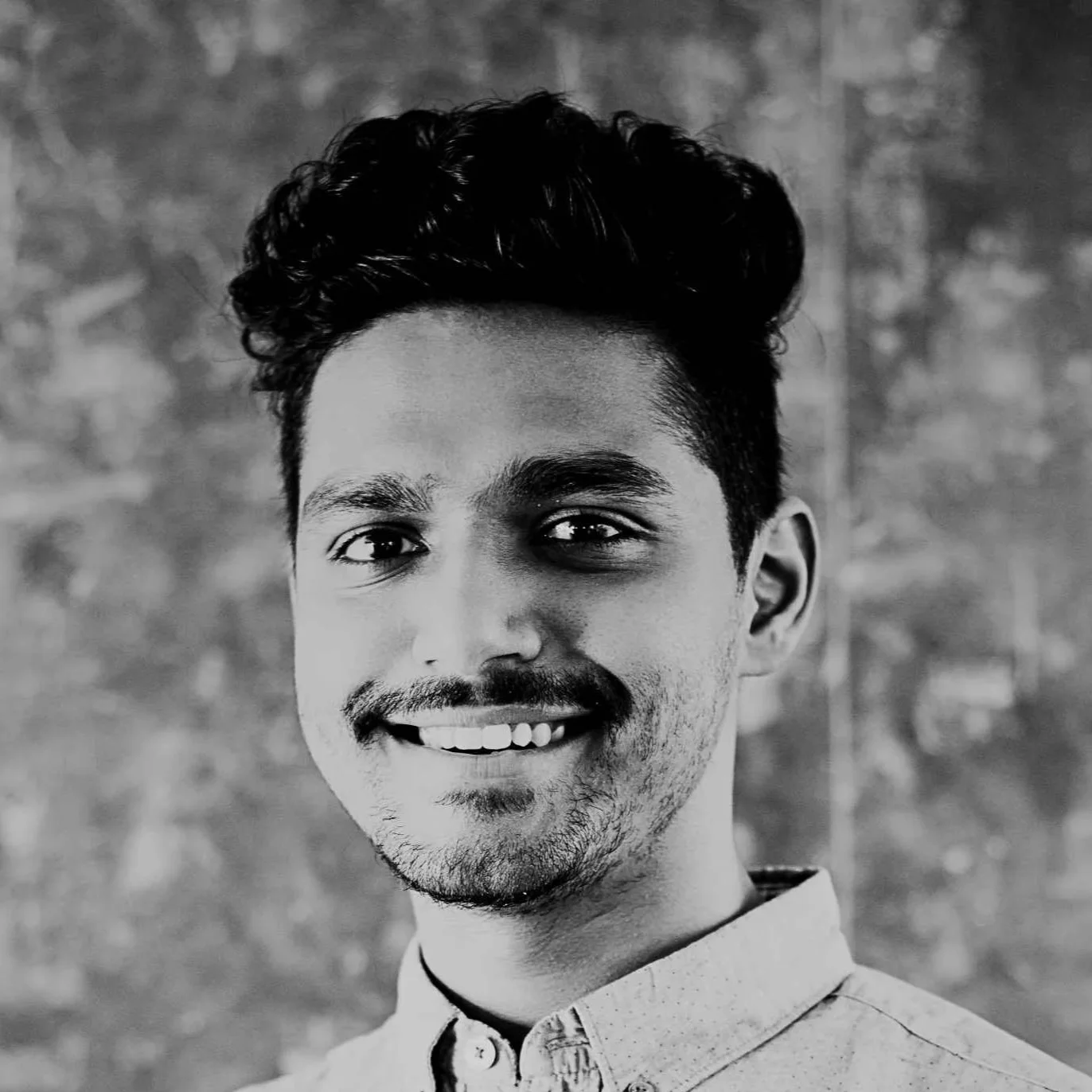 Mohit Rauniyar On Reimagining Education To Enhance Student Engagement Through Storytelling