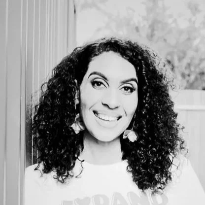 Jenae Tien On Embedding Allyship And Inclusive Cultures Within Classrooms And Corporates