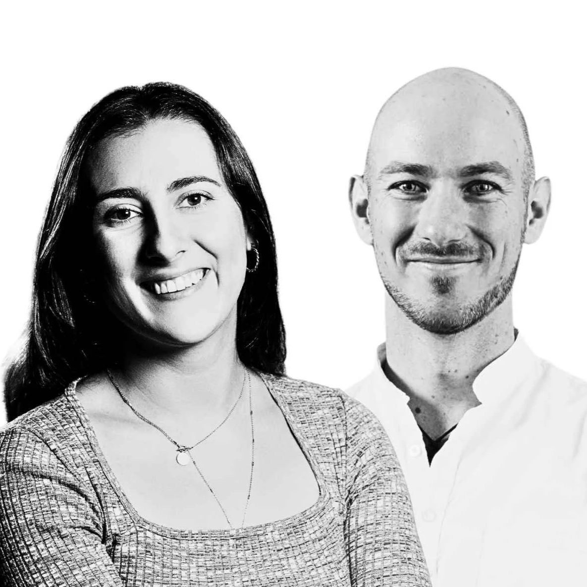Mary Kelly And Matt Bowie On Scaling Reusable Packaging Systems For Environmental Change