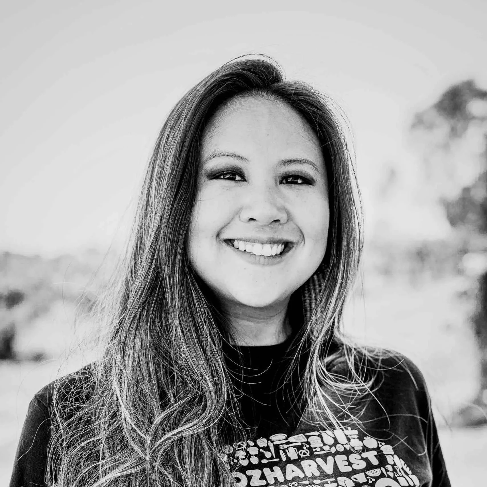 Louise Tran On Thriving Social Enterprise Solutions Addressing Food Waste And Empowering Communities