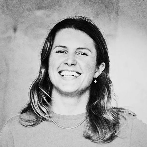 Alice Kendall On Motivating Collective Action To Tackle The Climate Crisis