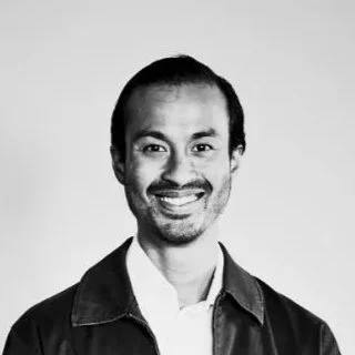 Noel Lim On Democratising Legal Aid And Support With Radically Resourceful Innovation