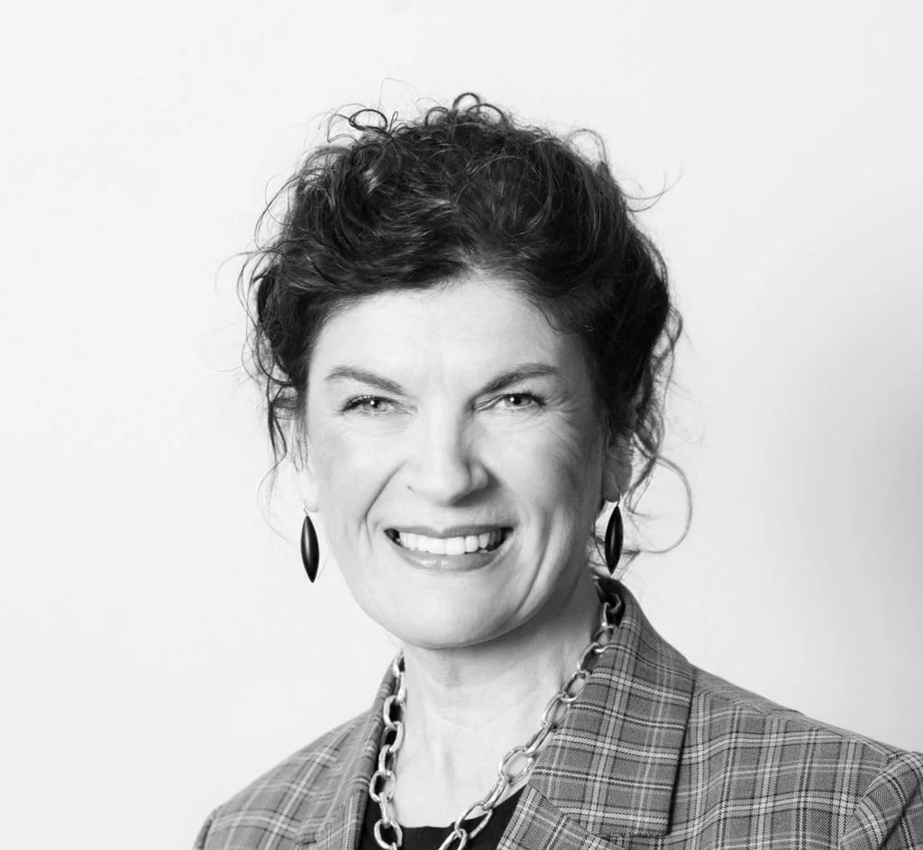 Debra Cerasa On Backing Purpose-Driven Leaders With Clarity, Courage And Sustainability