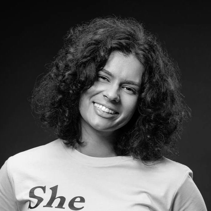 Sita Sargeant On Tourism For Social Impact And Activating Women’s History